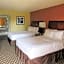 Clarion Inn