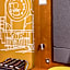 ibis Styles Crewe