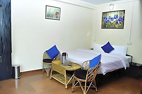 Bhawani Guest House