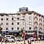 Kardes Hotel