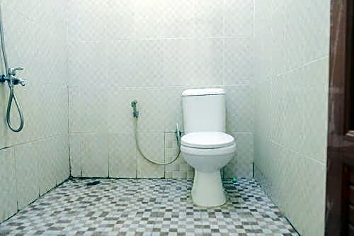 Mitra Grand House Syariah RedPartner