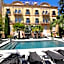 Golden Tulip Cannes Hotel De Paris