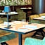 Ramada Plaza by Wyndham Milano