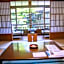 Houshi Onsen Chojukan