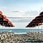 Hotel Soraya - Spiaggia Sawasdee with Beach, Restaurant & Parking