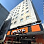 APA Hotel Sagamihara Hashimoto Eki Higashi
