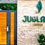 Juglans Suites