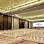 Crowne Plaza Yibin By IHG