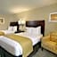 DoubleTree By Hilton Denver Thornton