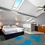 Four Seasons Country Inn