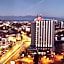 MyContinental Sibiu
