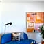 Sala Beach House