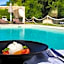 Villa Giorgia Albergo in Collina