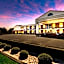 SureStay Hotel by Best Western Bardstown General Nelson