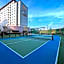 Radisson Gurugram Udyog Vihar