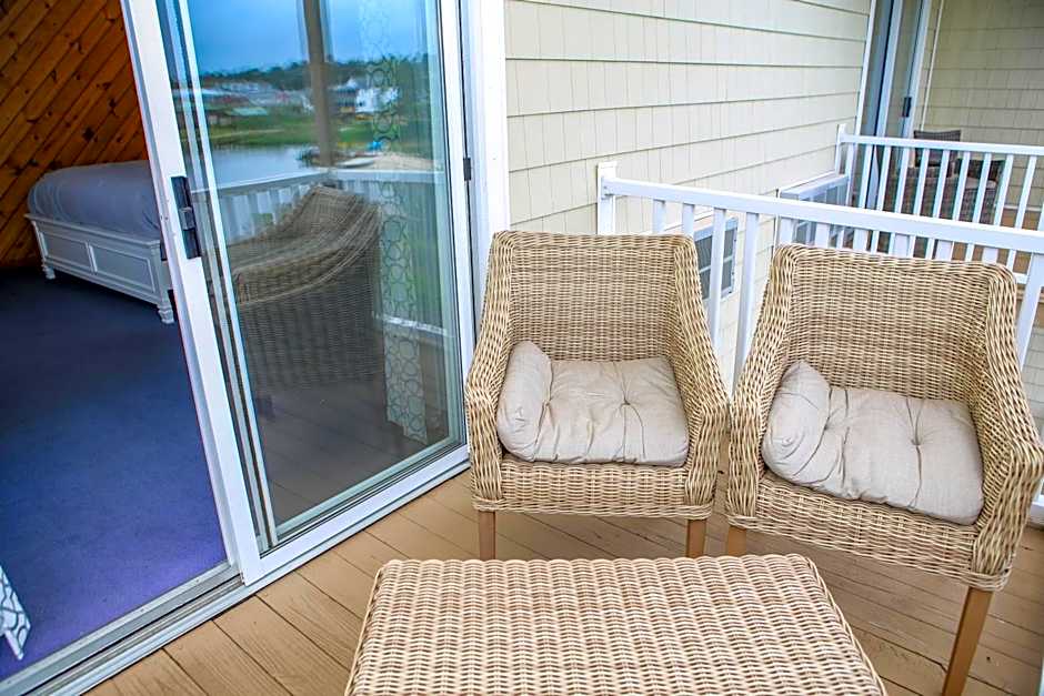 Waterside Inn