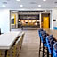 Hampton Inn By Hilton Verona, NY