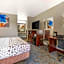 Best Western Royal Inn