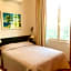 Hotel des Mimosas