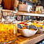 tinyTwice Hotel Wiesbaden