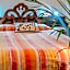 Bridge Hotel