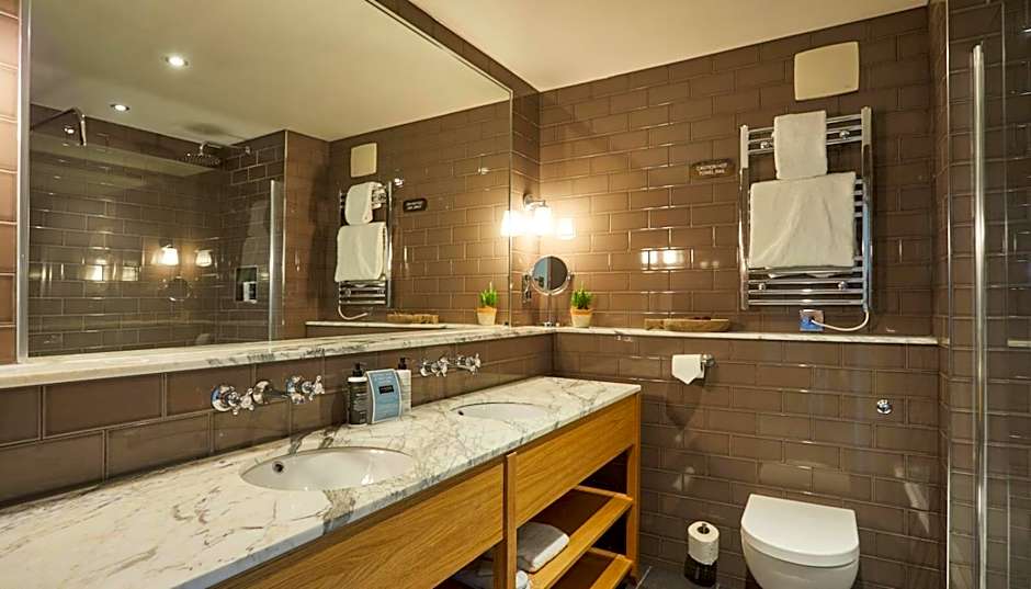 The Great House, Sonning, Berkshire