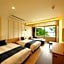 Hotel Hanaan