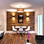 Nurban Apartments City 2