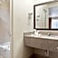 Americas Best Value Inn & Suites Flagstaff