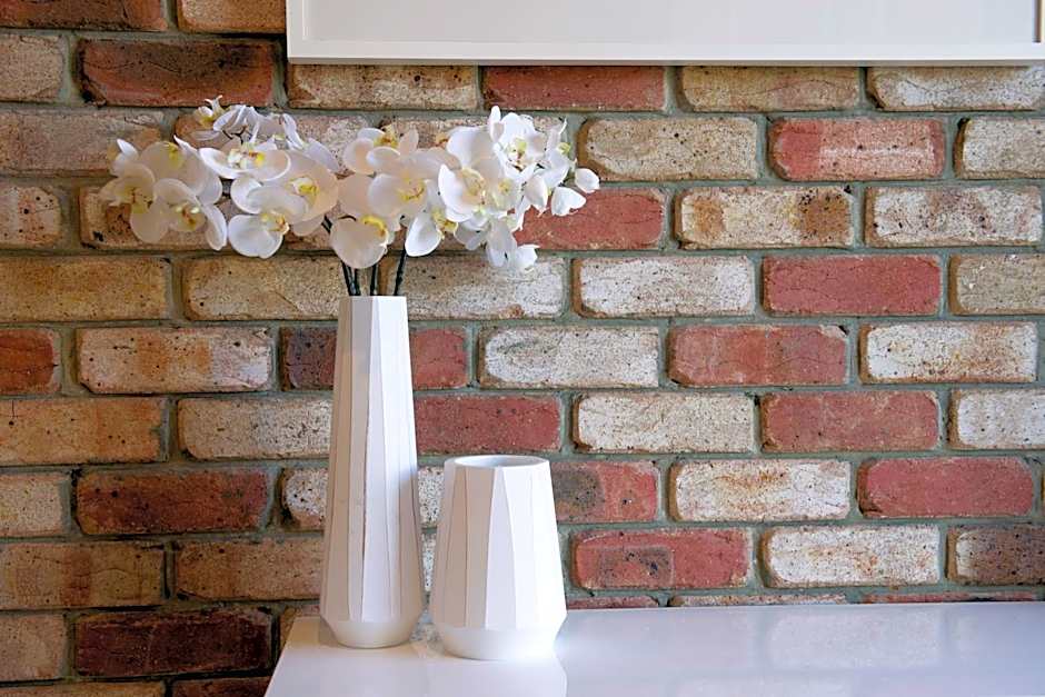 Sorrento Beach Motel