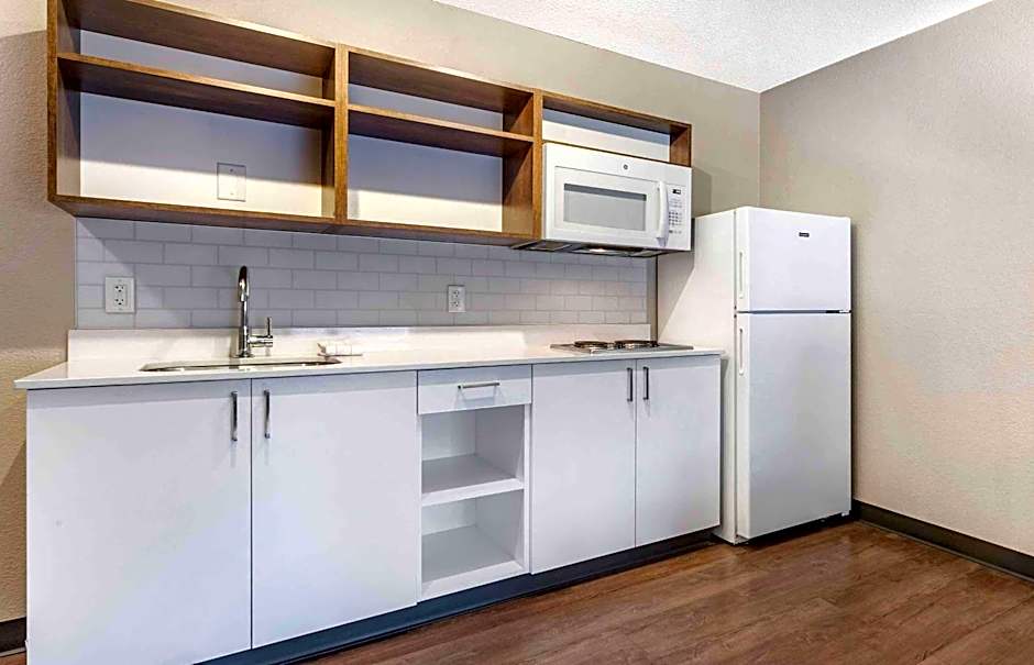 Extended Stay America Premier Suites - Charlotte - Pineville - Pineville Matthews Rd.