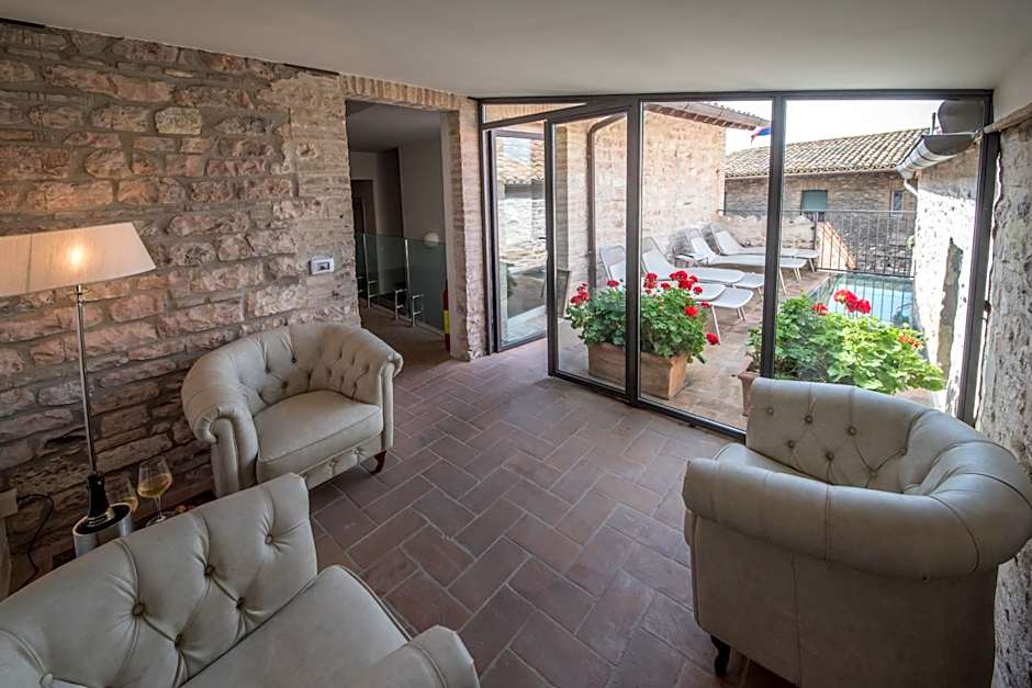 Hotel Sorella Luna