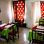 Oak Hotels