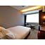 Hotel munin Furano - Vacation STAY 95681v