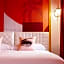 Angad Arts Hotel St. Louis, Tapestry Collection by Hilton