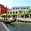 Pensione Accademia - Villa Maravege