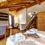 Alpholiday Dolomiti Wellness & Fun Hotel