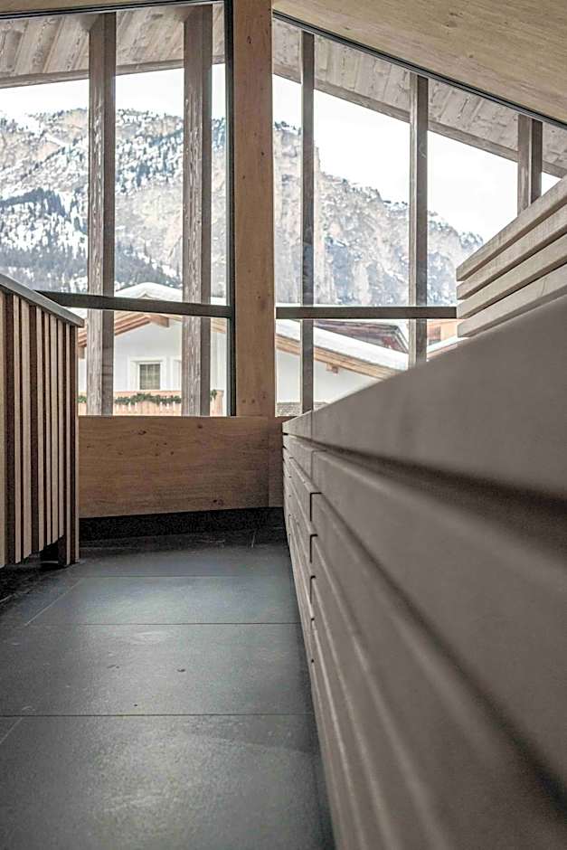 Linder Cycling Hotel