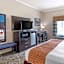 Best Western Spring Hill Inn & Suites