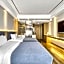 Ya Hotel