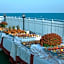 Hotel Adria sul Mare