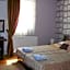 Garni Hotel City