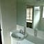Bayviews and Harbourview Holiday Apartments