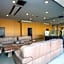Tabist Hotel New Osamura Sabae