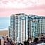 Hilton Vacation Club Oceanaire Virginia Beach