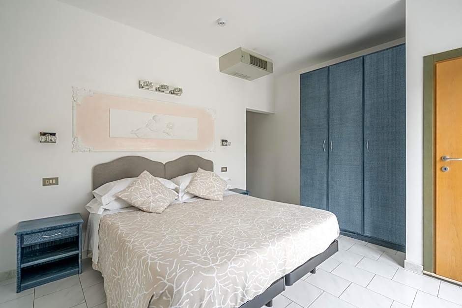 Royal Boutique Hotel NUOVA GESTIONE