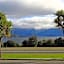 Manapouri Lakeview Motor Inn