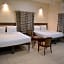 Hotel Sownthariyam
