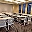 Ji Hotel Changchun Jingyue Xincheng Street