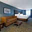 Wingate by Wyndham Wisconsin Dells